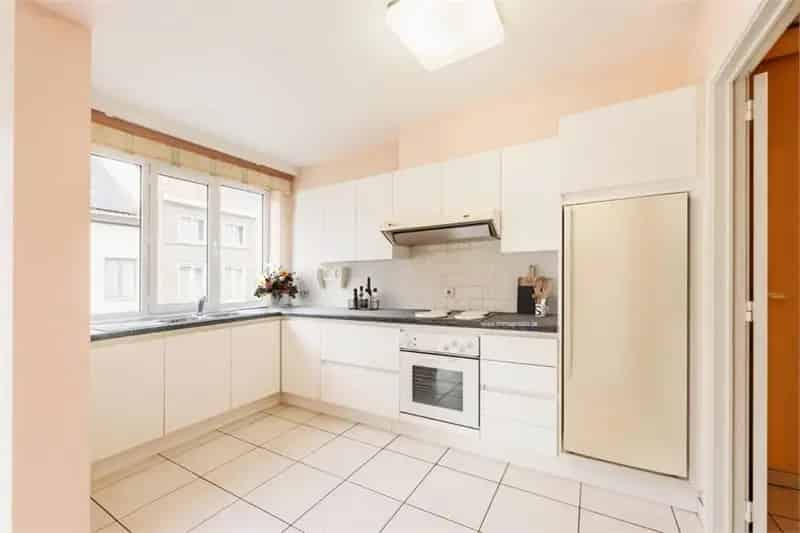 Appartement te koop Tielt