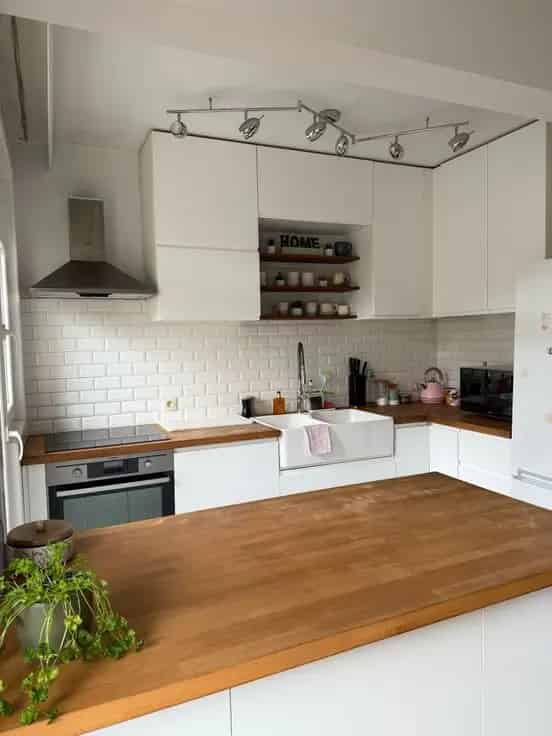 Gerenoveerd Appartement Te Koop Antwerpse Ring