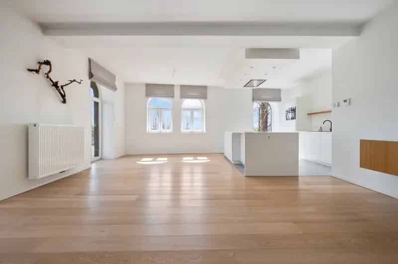 Appartement te koop in Hamme