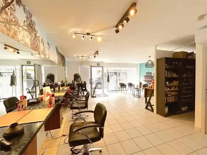 Handelspand te koop Ninove