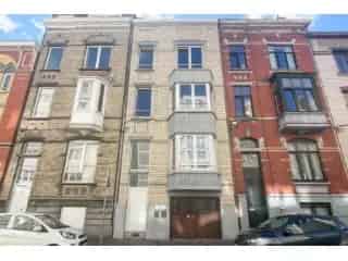 Huis gemengd gebruik te koop - Luik VBC75512


In optie