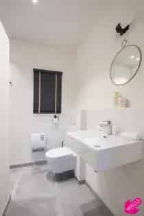 Appartement Te Huur , 28, Aalmoezenierstraat, Antwerpen, Antwerpen