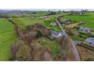 Villa te koop - Esneux VBC46310