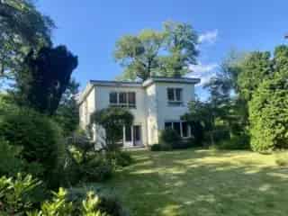 Villa te koop - Ukkel VBC65022