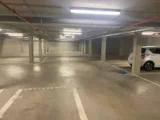 Parking te koop - Antwerpen RBE82377