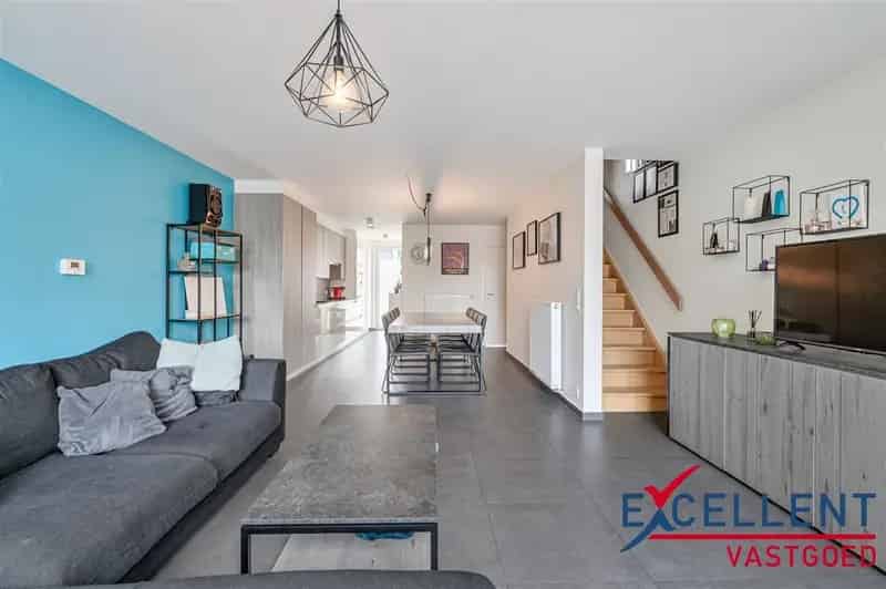 Huis te koop in Deinze