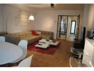 Appartement te huur - Gent RBT21171