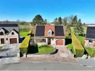 Villa te koop - Tarcienne VBC56886