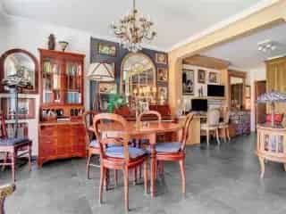 Appartement te koop - Tubize VBC71354