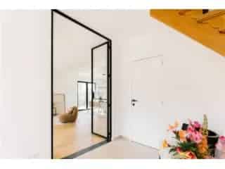 Villa te koop - Brasschaat RBT25821