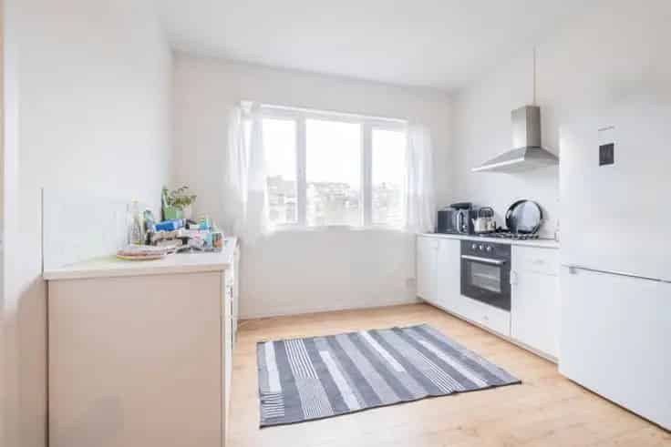Duplex Te Koop
