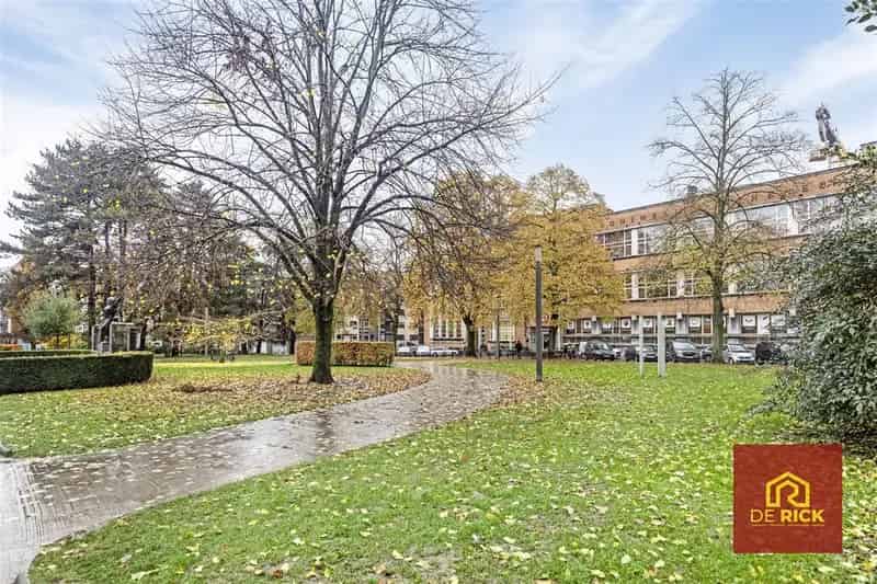 Kantoor te koop in Aalst