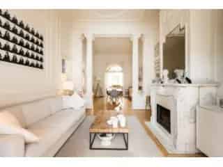Huis te koop - Schaarbeek VBC74154