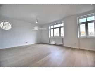 Appartement te koop - Schaarbeek VBC86265