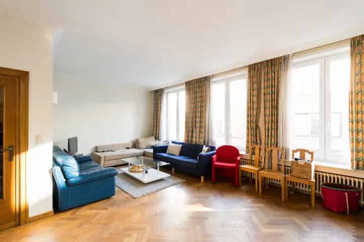 Huis Te Koop , Sint-Lambrechts-Woluwe, Brussel Hoofdstad