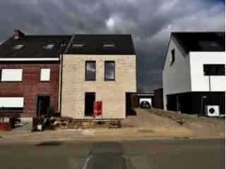 Huis te koop - Volkegem RBT29790