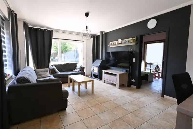 Huis te huur