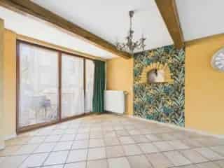 Huis te huur - Bleid VBC60394