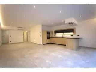 Appartement te huur - Mariembourg VBC67546