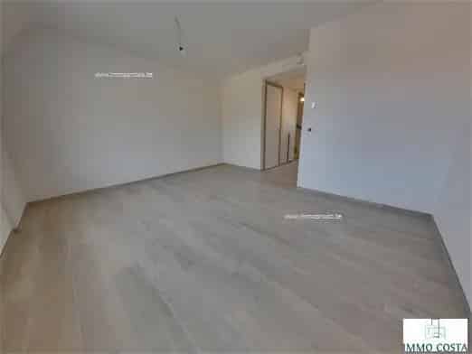 Nieuwbouw duplex te koop in Middelkerke