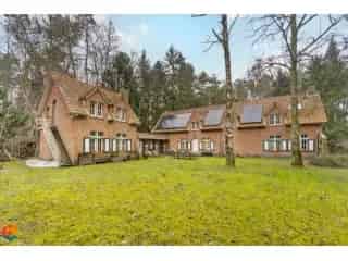 Huis te koop - Herentals RBT30680