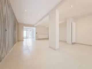 Appartement te koop Leuze-en-Hainaut 3 slaapkamers