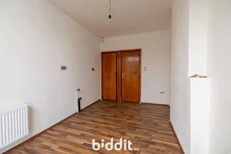 WONING