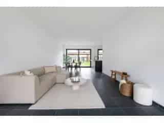 Huis te koop - Meerhout RBT25181
