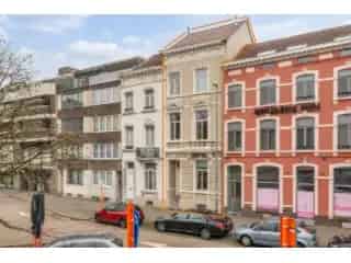 Huis te koop - Hasselt RBT26726