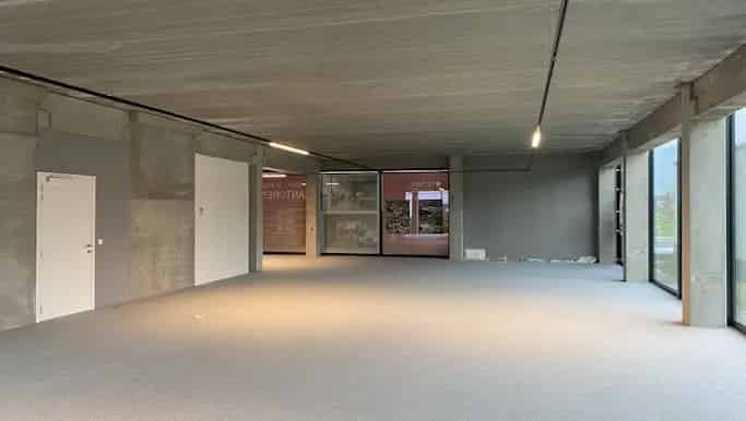Handelspand te koop in Stationsstraat 88, Lendelede - Dewaele
