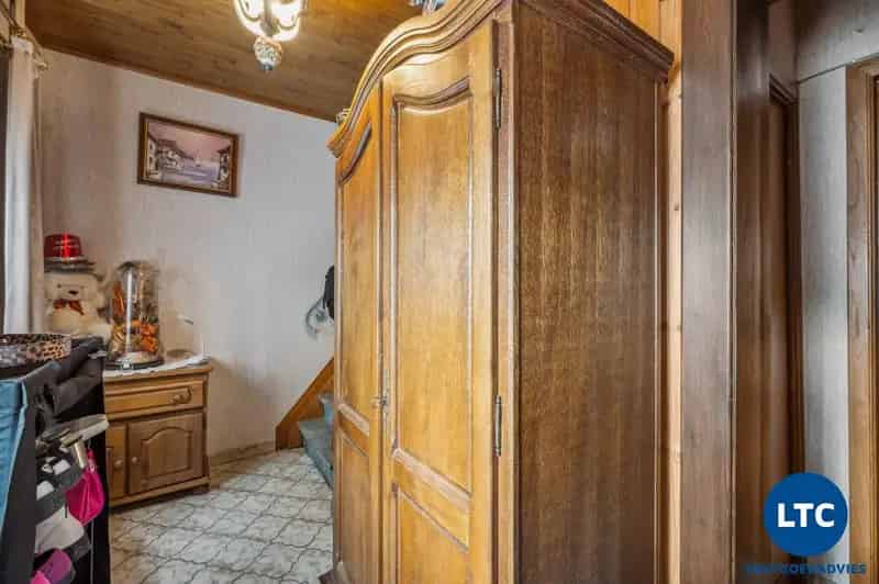 Te koop - Woning - Tienen