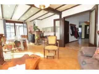 Huis te koop Ermeton-sur-Biert 3 slaapkamers tuin