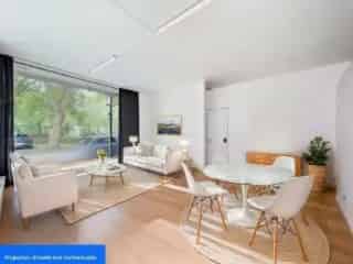 Studio te koop - Doornik VBC84538