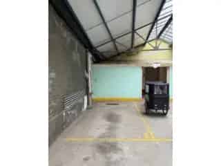 Parking te koop - Vilvoorde RBT09431