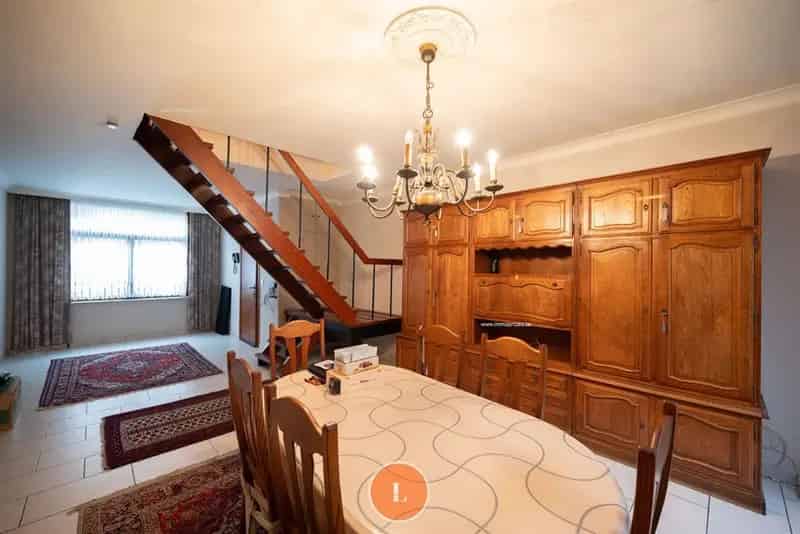 Huis te koop Menen