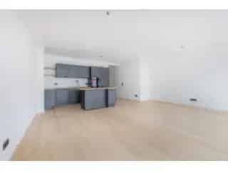 Appartement te koop - Elsene VBC72690