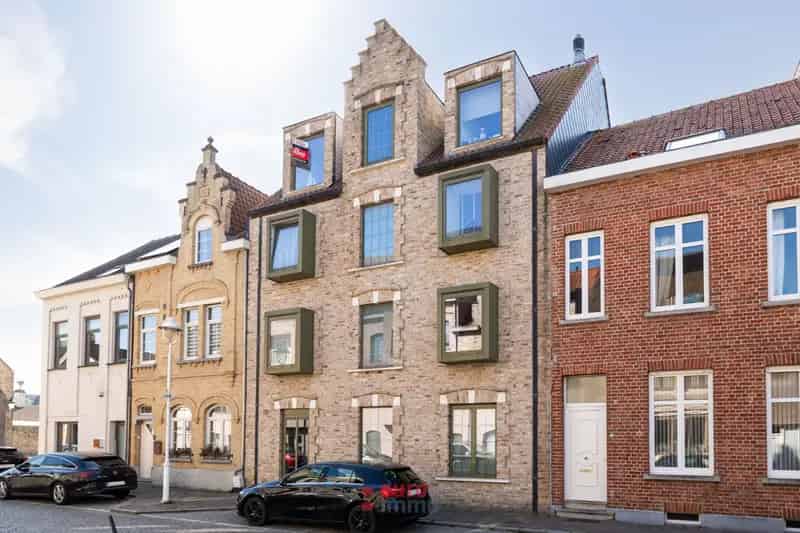 Residentie Victoria II