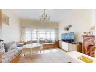 Appartement te koop - Etterbeek VBC72722