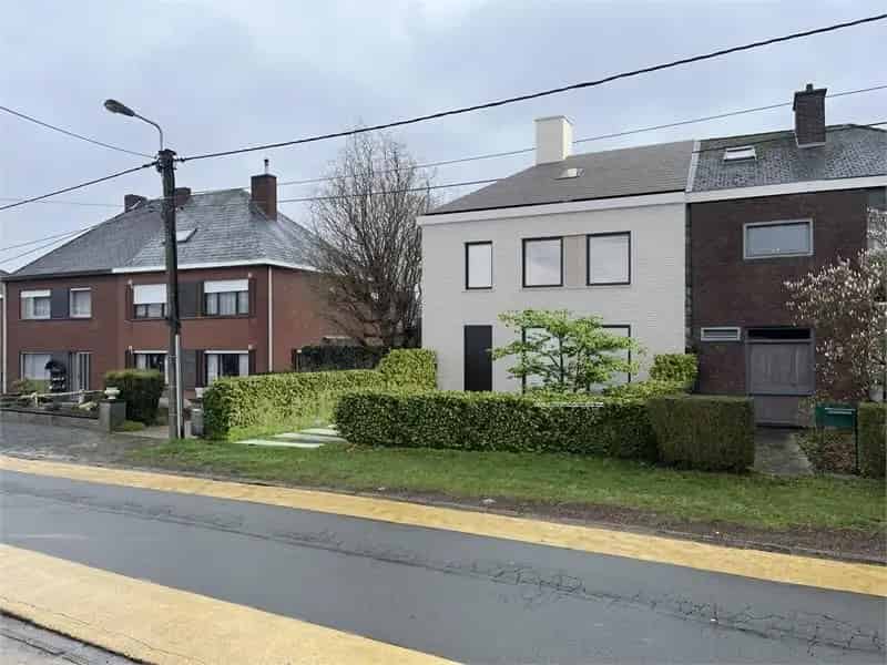 Bouwgrond te koop Merelbeke