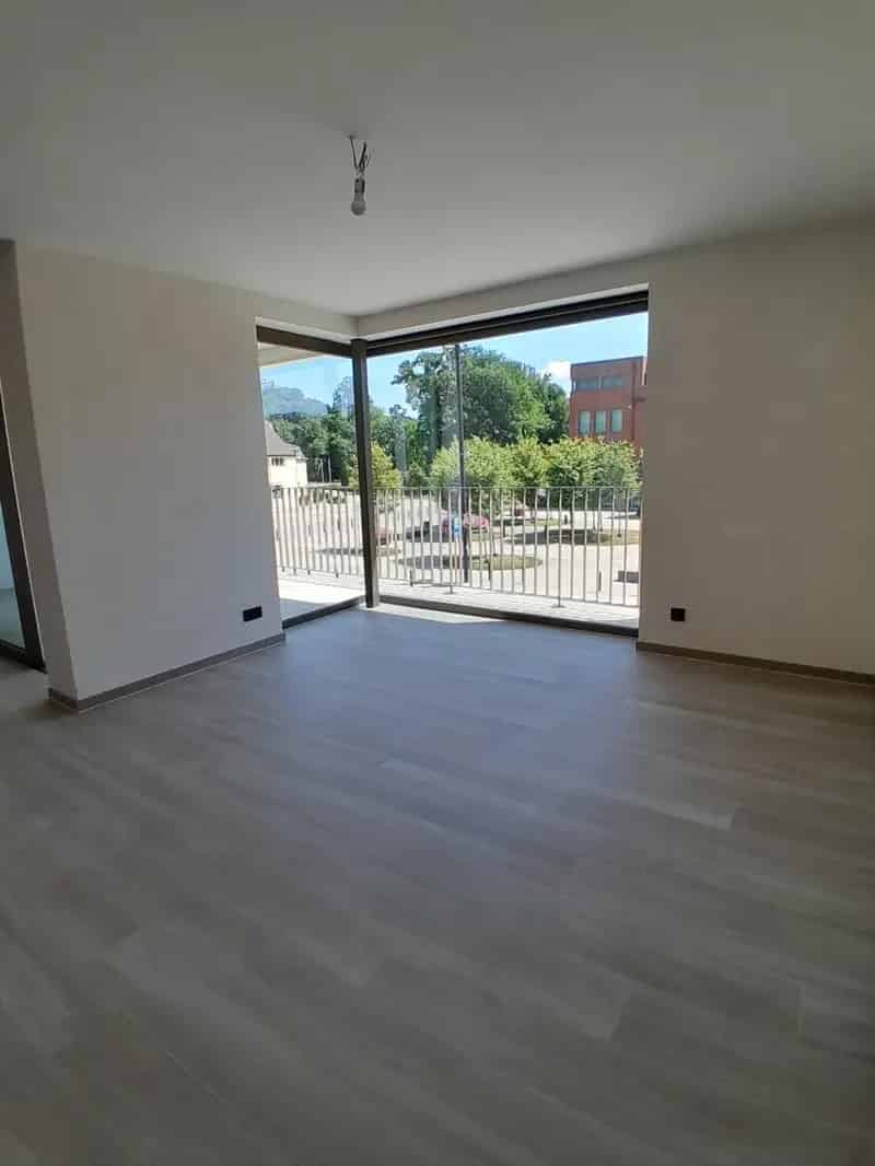 Appartement te huur in Dilsen-Stokkem – Groep N