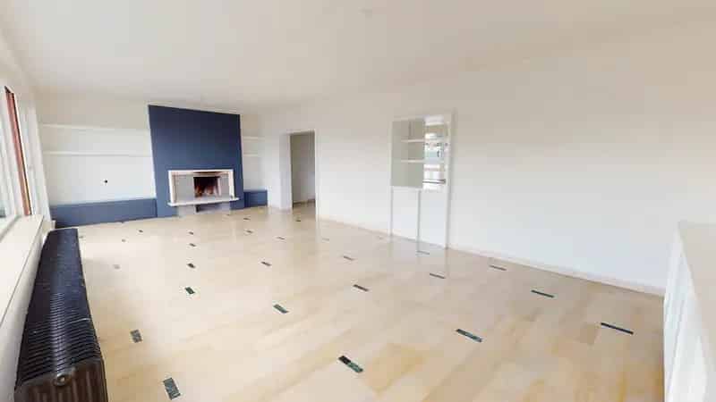 Appartement  te Woluwe-Saint-Lambert 