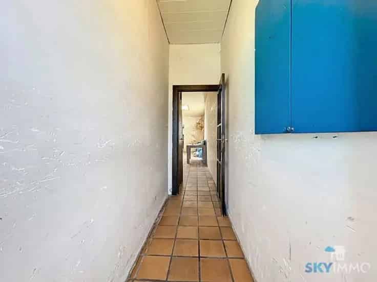 Huis te Koop Jupille-Sur-Meuse 3 slaapkamers Tuin Terras Kelder
