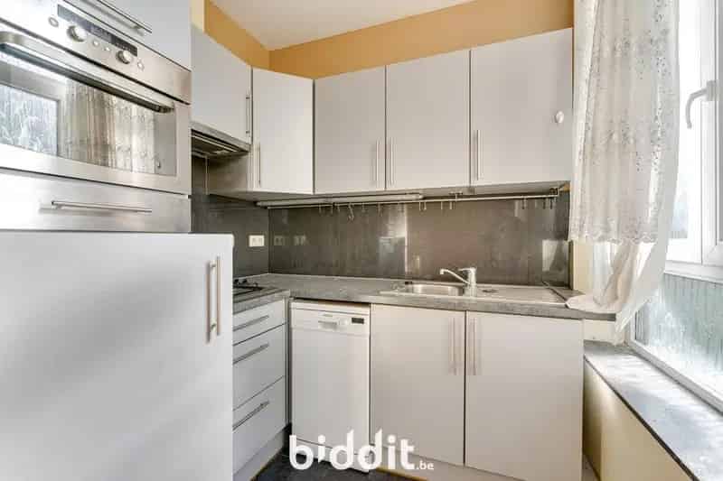 Het appartement LOT 2, 