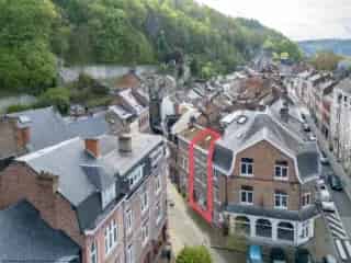 Huis te koop - Dinant VBC68636