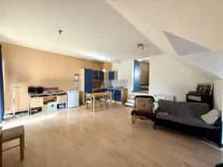 Appartement te koop - Floreffe VBC84997