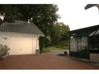 Kasteel te koop - Odeur VBD17114