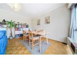 Appartement te koop Sint-Lambrechts-Woluwe 74m²