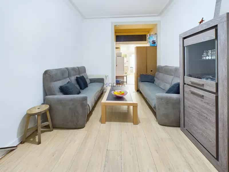 Huis te koop: 4 verhuureenheden - hoge huuropbrengst