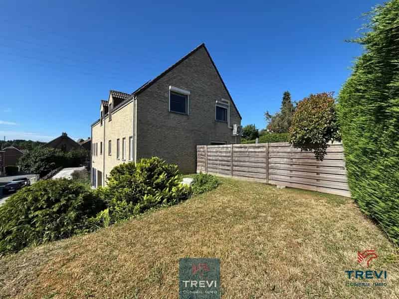 Huis te huur