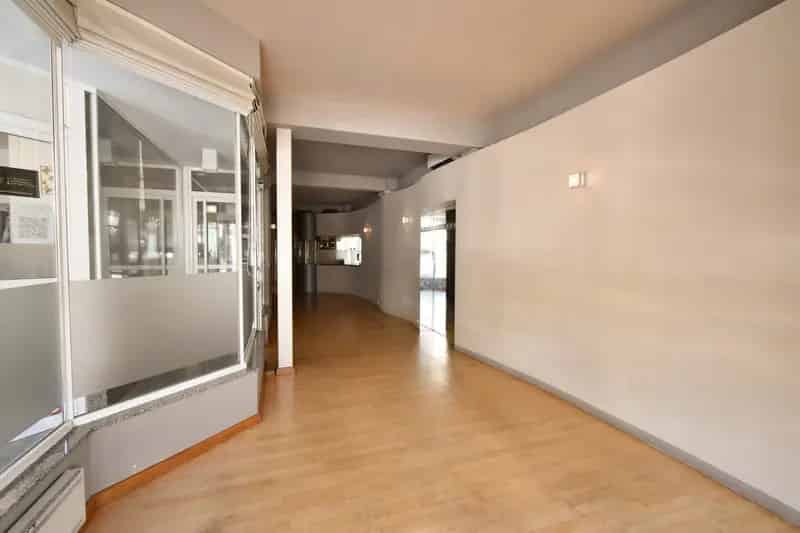 Kantoor te huur in Zottegem